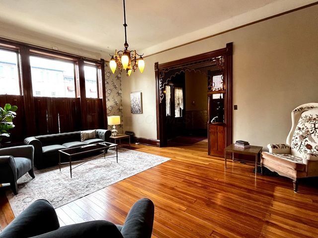 90 E 2nd Street, Chillicothe, OH 45601