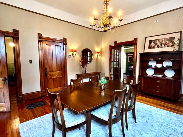 90 E 2nd Street, Chillicothe, OH 45601