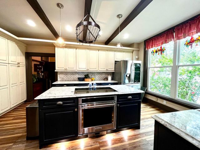 90 E 2nd Street, Chillicothe, OH 45601