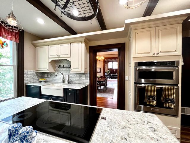 90 E 2nd Street, Chillicothe, OH 45601