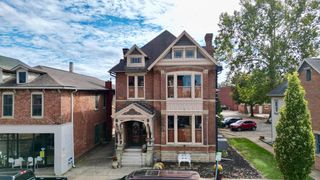 90 E 2nd Street, Chillicothe, OH 45601