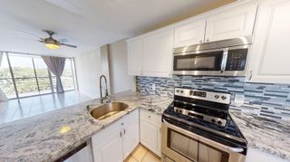 108 Royal Pk Drive, Oakland Park, FL 33309