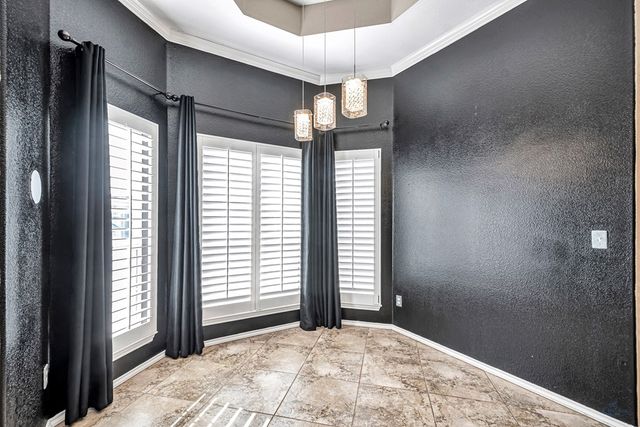 804 E County Rd 140, Midland, TX 79706