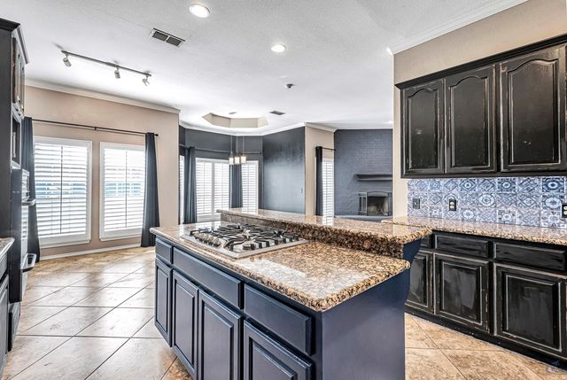 804 E County Rd 140, Midland, TX 79706