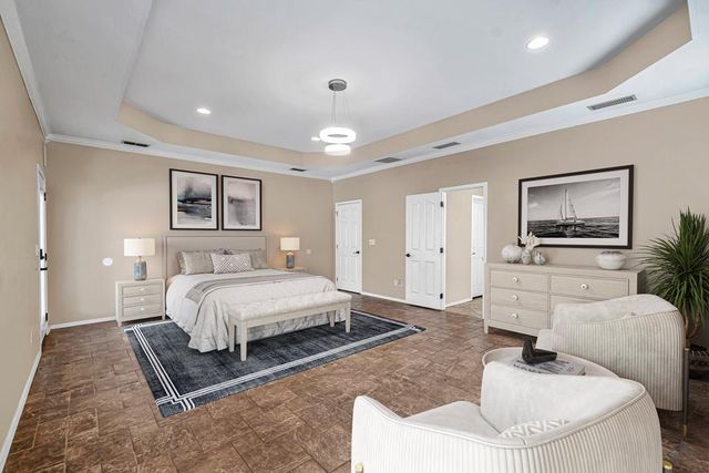 804 E County Rd 140, Midland, TX 79706