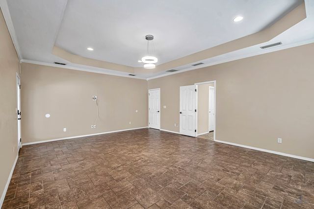 804 E County Rd 140, Midland, TX 79706