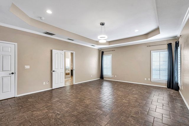 804 E County Rd 140, Midland, TX 79706