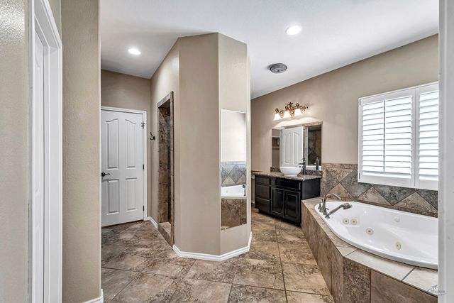 804 E County Rd 140, Midland, TX 79706