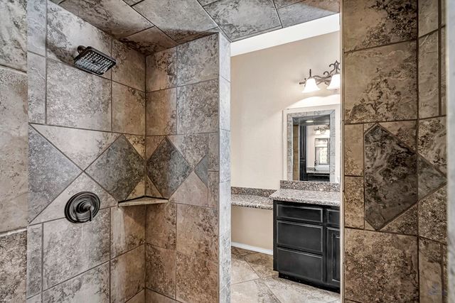 804 E County Rd 140, Midland, TX 79706