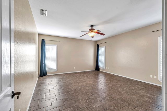 804 E County Rd 140, Midland, TX 79706