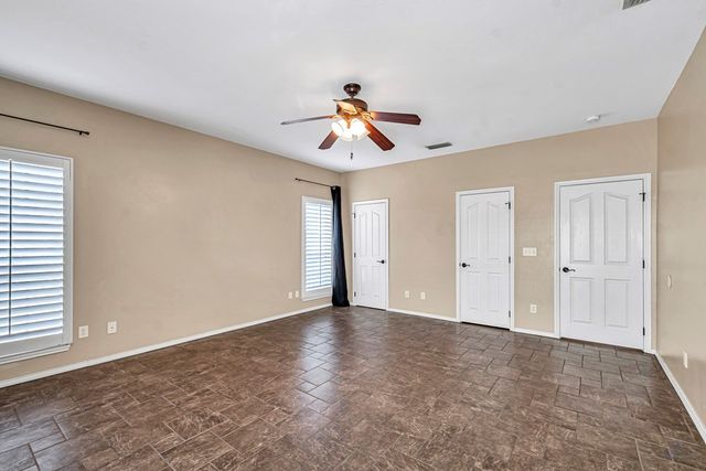 804 E County Rd 140, Midland, TX 79706