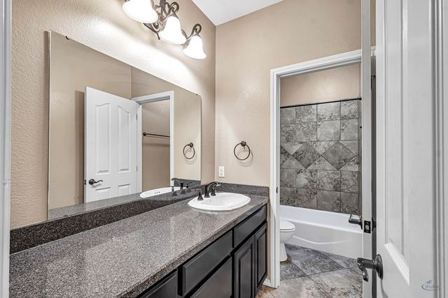 804 E County Rd 140, Midland, TX 79706