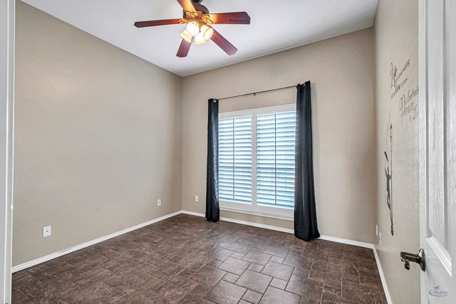 804 E County Rd 140, Midland, TX 79706