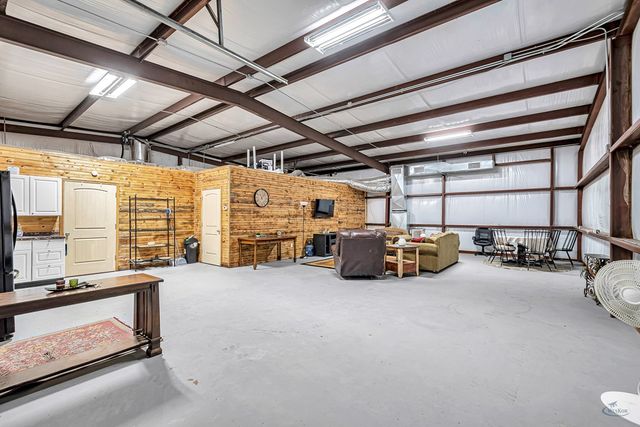 804 E County Rd 140, Midland, TX 79706