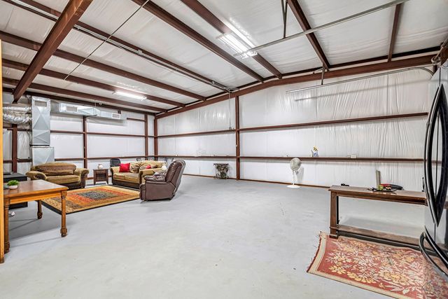 804 E County Rd 140, Midland, TX 79706