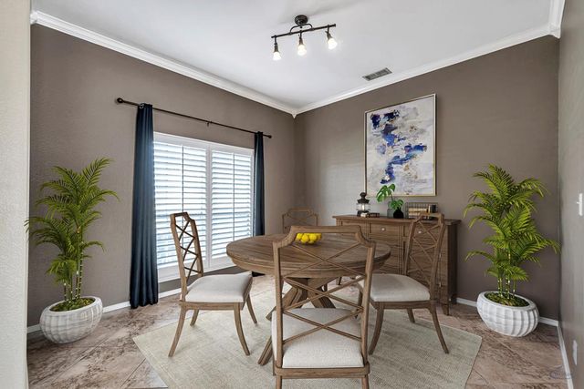 804 E County Rd 140, Midland, TX 79706