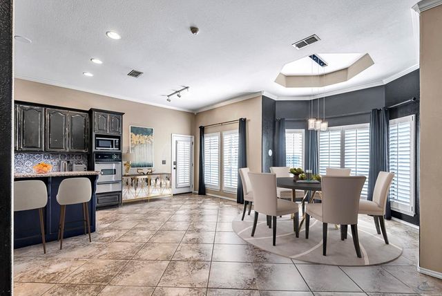 804 E County Rd 140, Midland, TX 79706