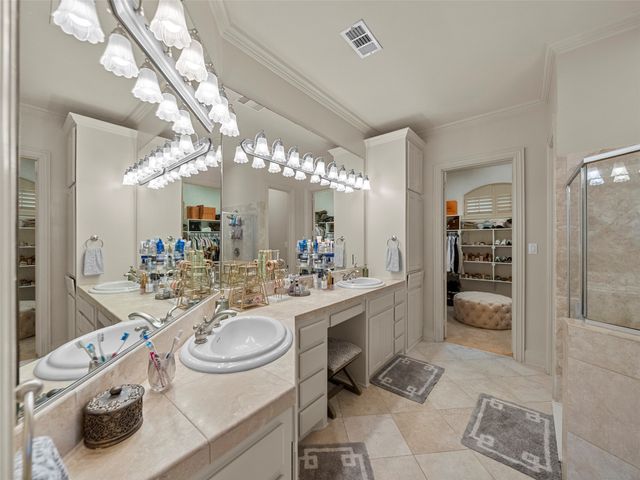 1014 Wimberly Court, Allen, TX 75013