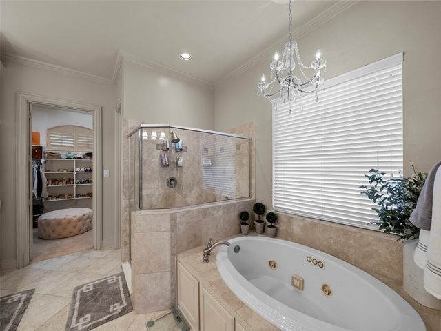 1014 Wimberly Court, Allen, TX 75013