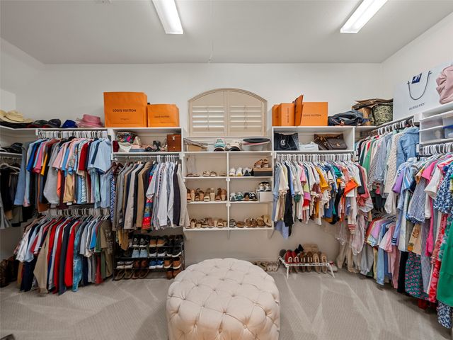1014 Wimberly Court, Allen, TX 75013