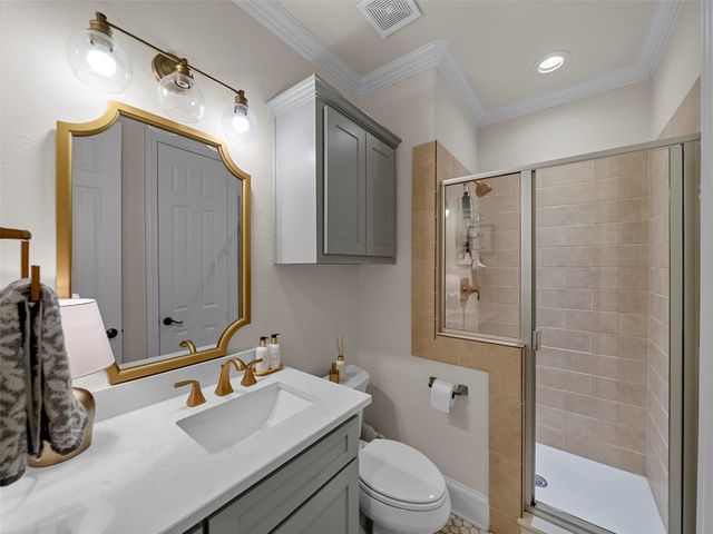 1014 Wimberly Court, Allen, TX 75013