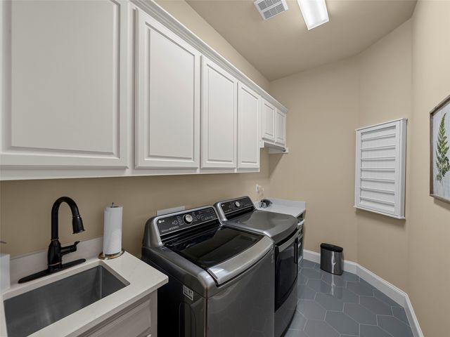 1014 Wimberly Court, Allen, TX 75013