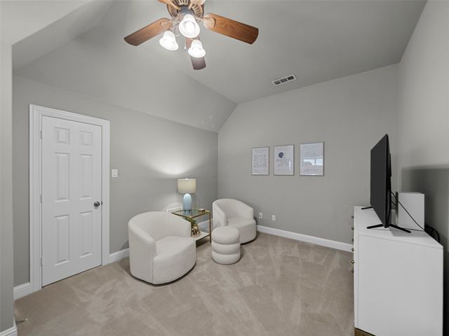 1014 Wimberly Court, Allen, TX 75013