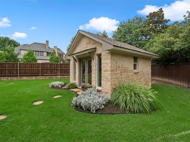 1014 Wimberly Court, Allen, TX 75013