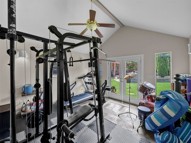 1014 Wimberly Court, Allen, TX 75013