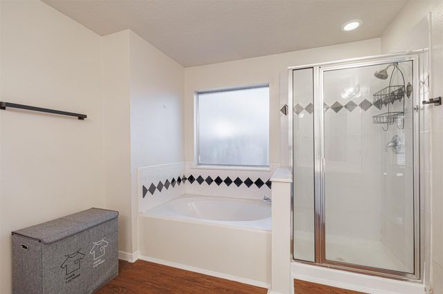 2331 Princess Deanna Lane, Katy, TX 77493