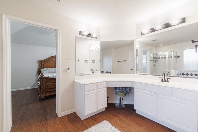 2331 Princess Deanna Lane, Katy, TX 77493