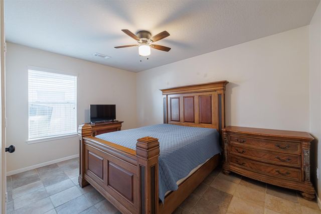 2331 Princess Deanna Lane, Katy, TX 77493