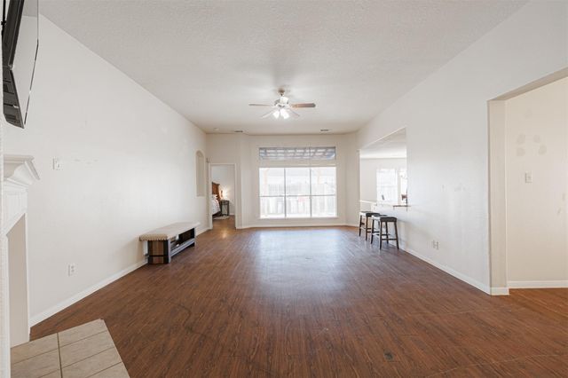 2331 Princess Deanna Lane, Katy, TX 77493