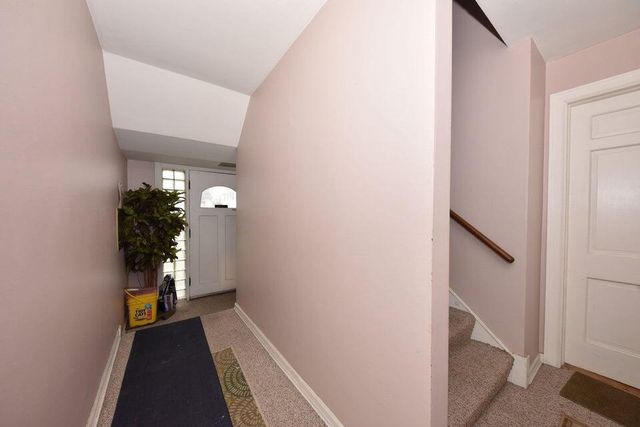 2347 S 76th STREET, Milwaukee, WI 53219
