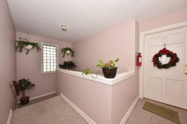 2347 S 76th STREET, Milwaukee, WI 53219