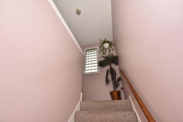 2347 S 76th STREET, Milwaukee, WI 53219