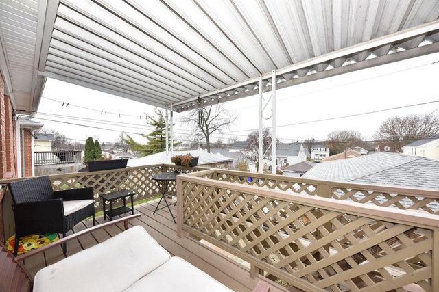 2347 S 76th STREET, Milwaukee, WI 53219