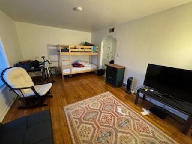 2347 S 76th STREET, Milwaukee, WI 53219
