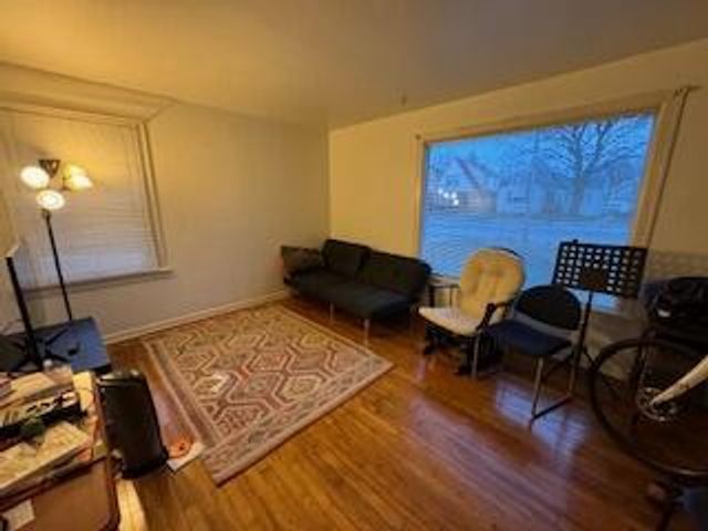 2347 S 76th STREET, Milwaukee, WI 53219