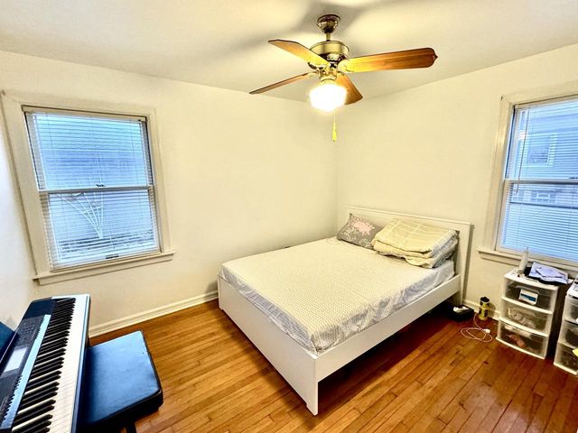 2347 S 76th STREET, Milwaukee, WI 53219