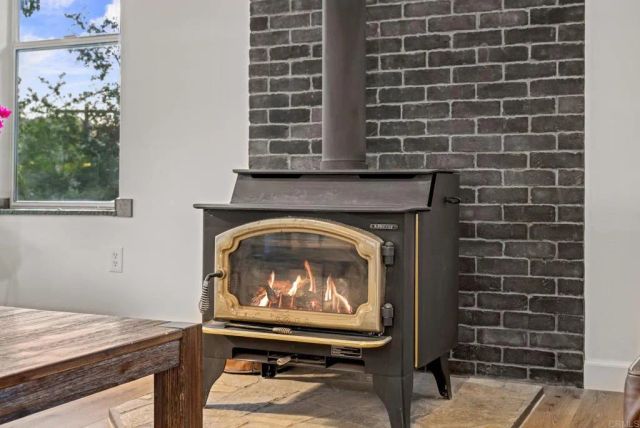 26380 San Felipe Road, Warner Springs, CA 92086