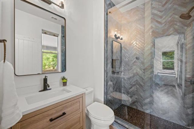 26380 San Felipe Road, Warner Springs, CA 92086