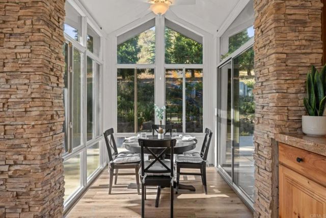 26380 San Felipe Road, Warner Springs, CA 92086