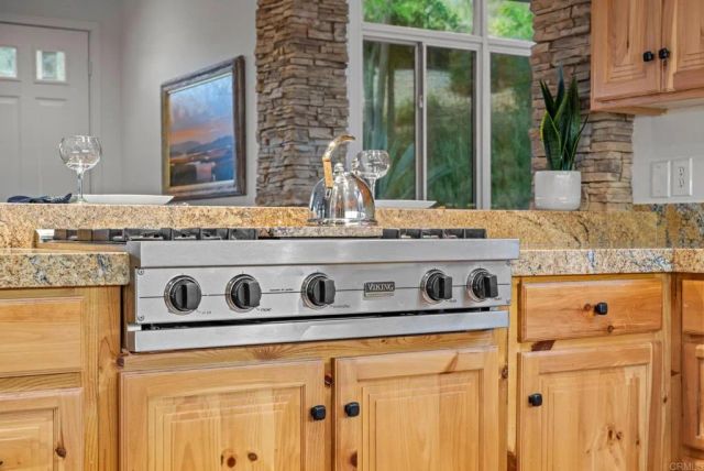 26380 San Felipe Road, Warner Springs, CA 92086