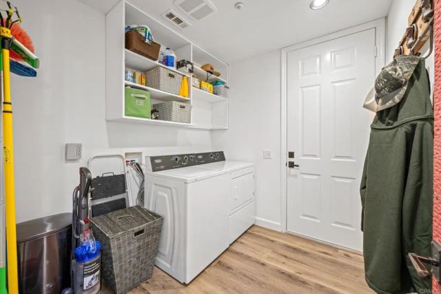 26380 San Felipe Road, Warner Springs, CA 92086