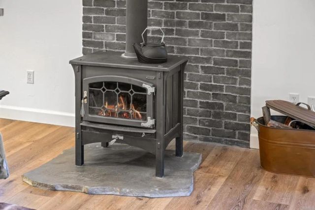 26380 San Felipe Road, Warner Springs, CA 92086