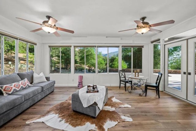 26380 San Felipe Road, Warner Springs, CA 92086