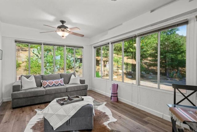 26380 San Felipe Road, Warner Springs, CA 92086