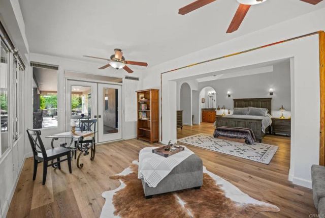 26380 San Felipe Road, Warner Springs, CA 92086