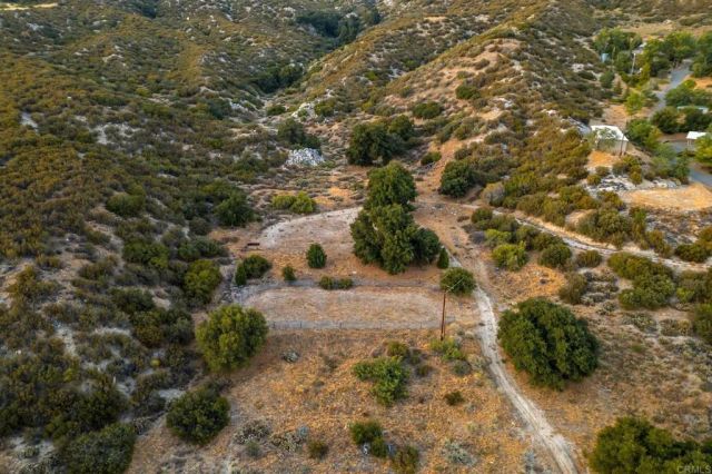 26380 San Felipe Road, Warner Springs, CA 92086